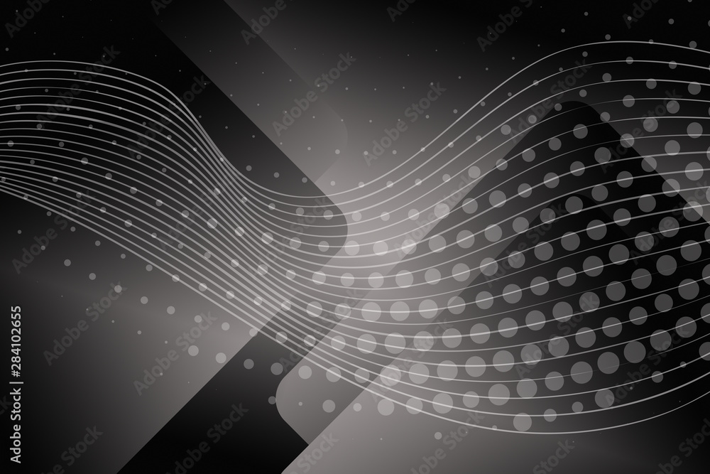 abstract, blue, light, design, wallpaper, black, texture, art, illustration, backdrop, pattern, wave, digital, white, fractal, stars, metal, graphic, energy, futuristic, lines, space, shiny, metallic abstract, blue, light, design, wallpaper, black, texture, art, illustration, backdrop, pattern, wave, digital, white, fractal, stars, metal, graphic, energy, futuristic, lines, space, shiny, metallic