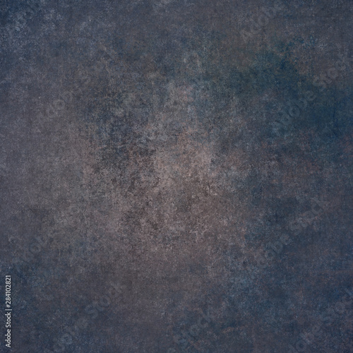 Wallpaper Mural Vintage paper texture. Color grunge abstract background Torontodigital.ca