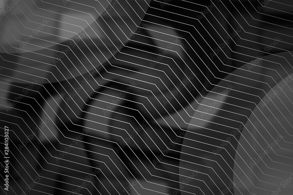 abstract, pattern, blue, design, black, spiral, texture, light, illustration, fractal, line, wallpaper, backdrop, art, swirl, tunnel, futuristic, motion, technology, shape, digital, lines, 3d, space abstract, pattern, blue, design, black, spiral, texture, light, illustration, fractal, line, wallpaper, backdrop, art, swirl, tunnel, futuristic, motion, technology, shape, digital, lines, 3d, space