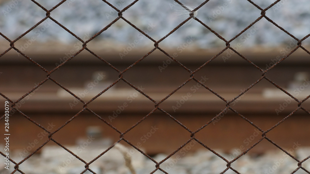 fence fence