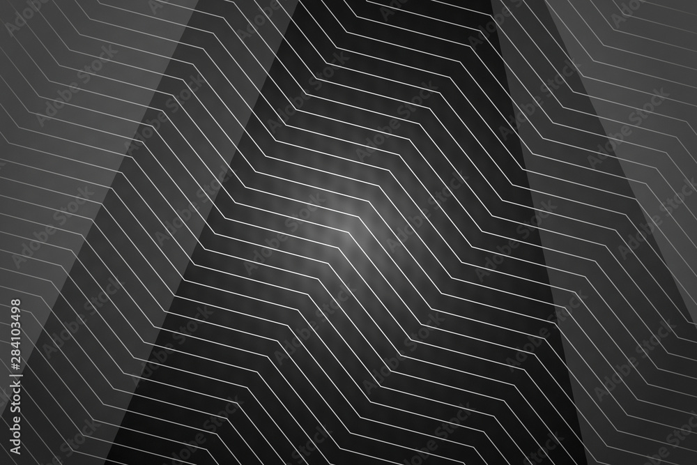 abstract, texture, pattern, design, black, metal, light, line, wallpaper, illustration, blue, steel, lines, white, backdrop, 3d, curve, space, technology, futuristic, silver, wave, fractal, digital abstract, texture, pattern, design, black, metal, light, line, wallpaper, illustration, blue, steel, lines, white, backdrop, 3d, curve, space, technology, futuristic, silver, wave, fractal, digital