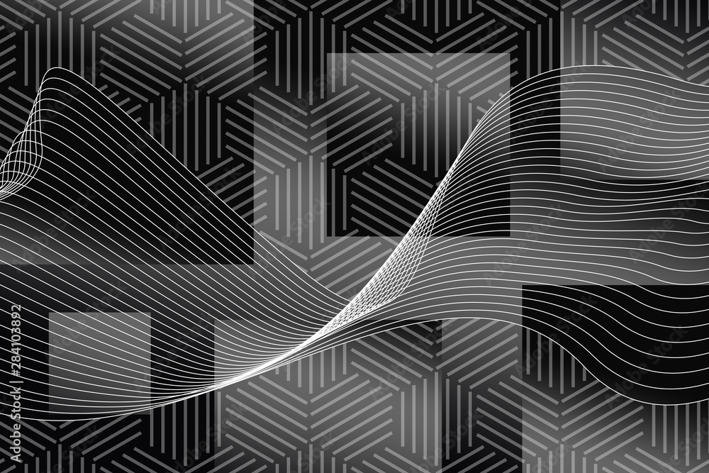abstract, texture, pattern, design, black, metal, light, line, wallpaper, illustration, blue, steel, lines, white, backdrop, 3d, curve, space, technology, futuristic, silver, wave, fractal, digital abstract, texture, pattern, design, black, metal, light, line, wallpaper, illustration, blue, steel, lines, white, backdrop, 3d, curve, space, technology, futuristic, silver, wave, fractal, digital