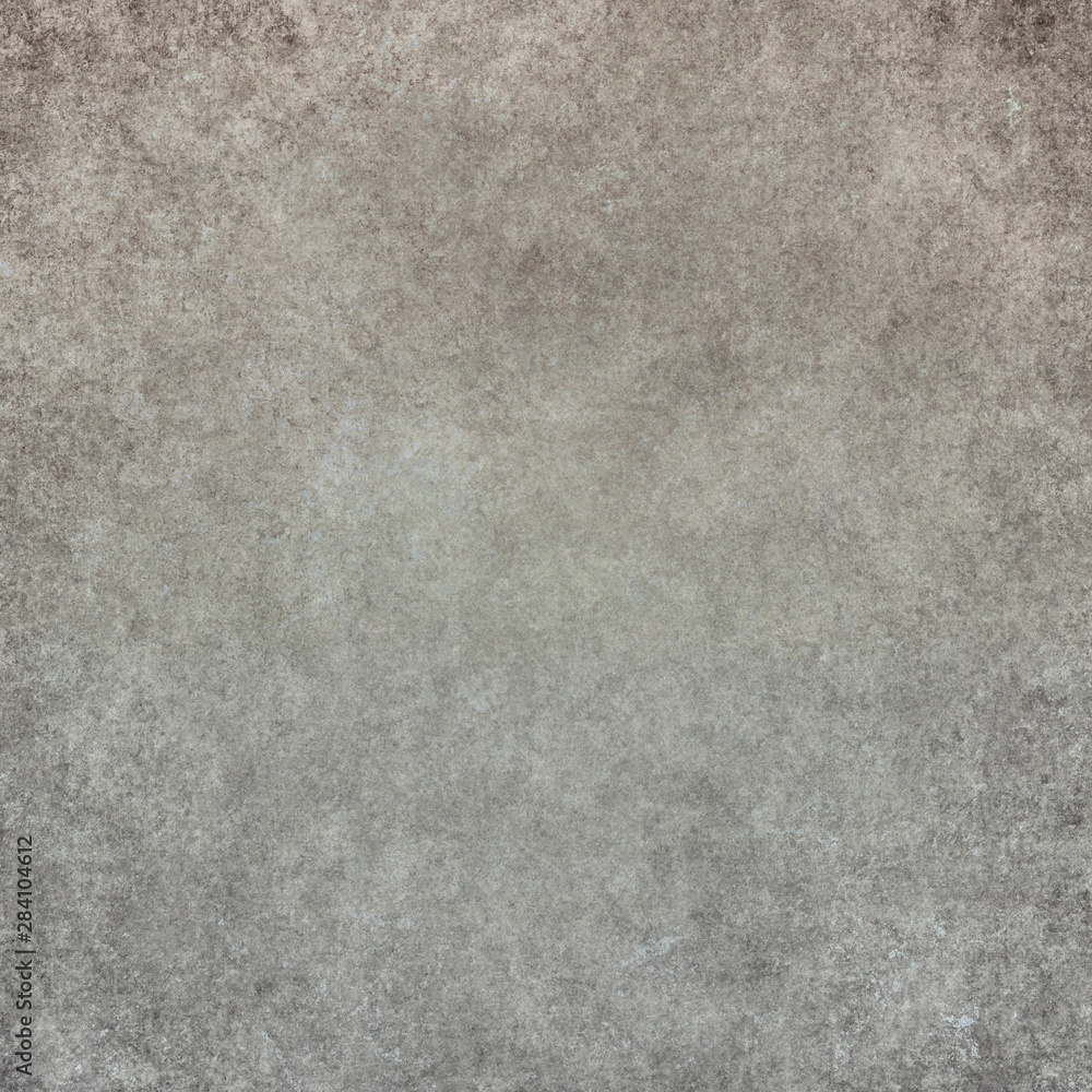 Fototapeta premium Vintage paper texture. Color grunge abstract background