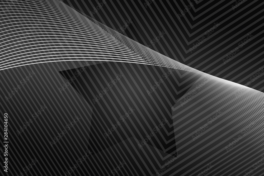 abstract, blue, technology, digital, light, architecture, design, 3d, lines, blueprint, wallpaper, grid, matrix, illustration, computer, futuristic, construction, tunnel, concept, future, black, white abstract, blue, technology, digital, light, architecture, design, 3d, lines, blueprint, wallpaper, grid, matrix, illustration, computer, futuristic, construction, tunnel, concept, future, black, white