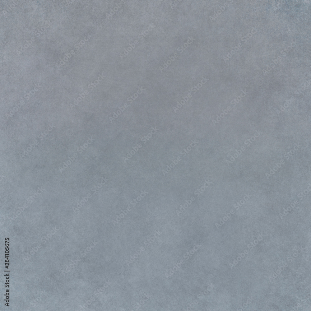 Fototapeta premium Vintage paper texture. Color grunge abstract background