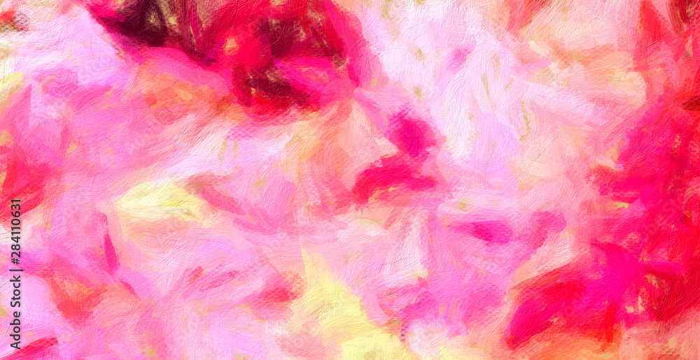 Artistic texture background, creative design pattern in beauty pastel colors, digital painting abstract backdrop with art elements of oil and watercolor Artistic texture background, creative design pattern in beauty pastel colors, digital painting abstract backdrop with art elements of oil and watercolor