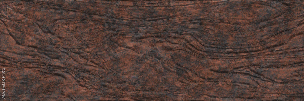 Corrosion metals- background abstract pattern. 3D rendering Corrosion metals- background abstract pattern. 3D rendering