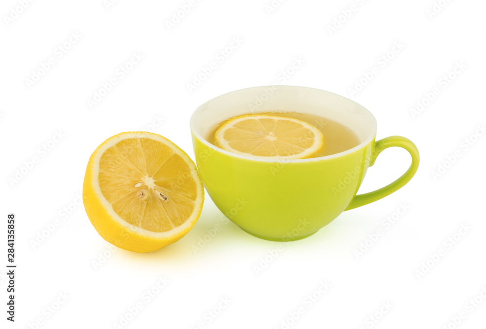fresh squeeze lemon juice fresh squeeze lemon juice