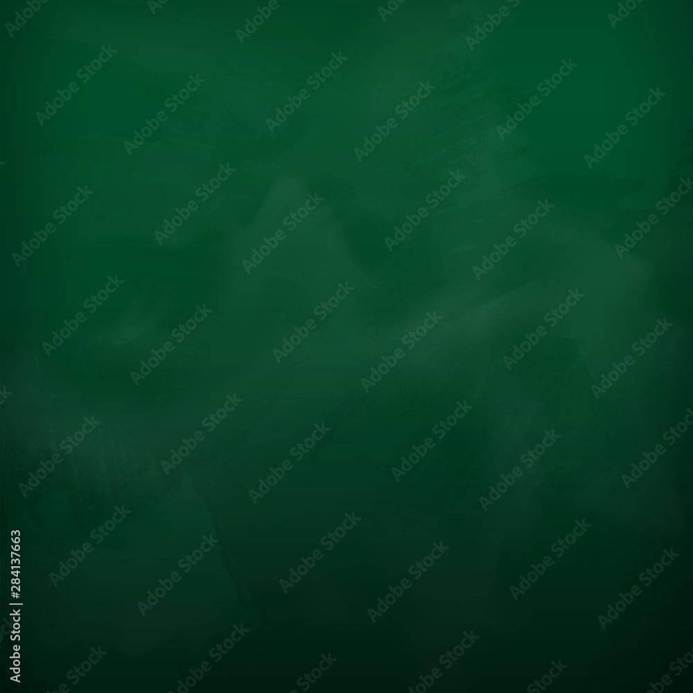 Green blackboard abstract background 001 Green blackboard abstract background 001