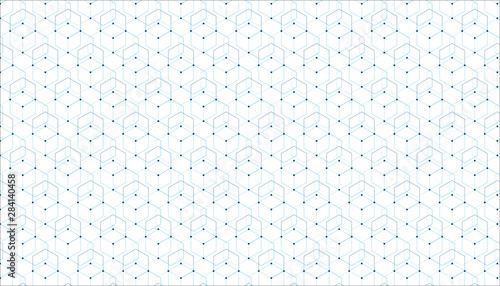 sfondo, fantasia, motivo, pattern, 