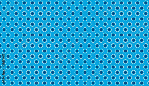 sfondo, fantasia, motivo, pattern, 