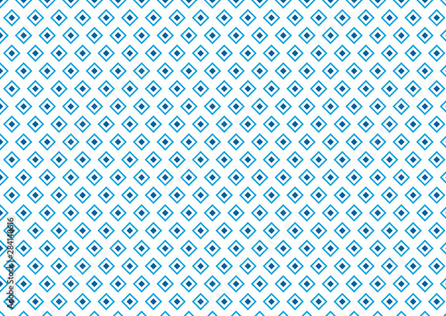 sfondo, fantasia, motivo, pattern, 