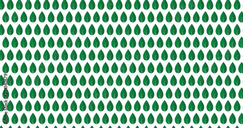 sfondo, fantasia, motivo, pattern, 