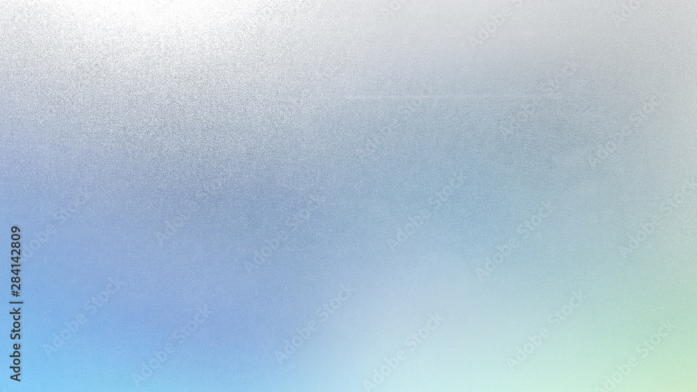 Frosted glass texture background and abstract photo - obrazy, fototapety, plakaty 