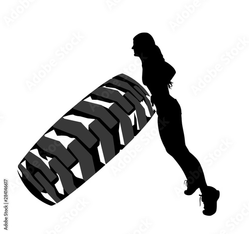 CrossFit_B