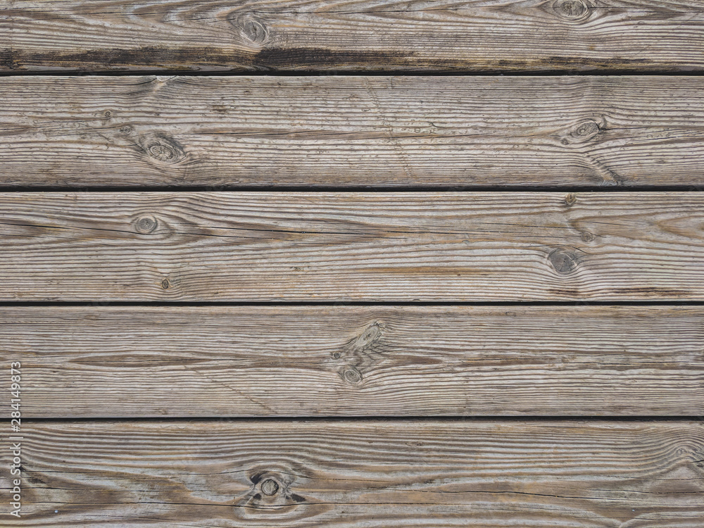 Dramatic wooden board background texture Dramatic wooden board background texture