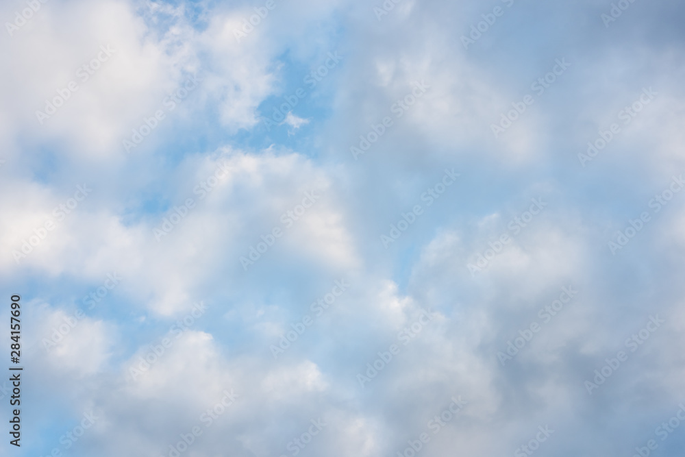 nature sky background nature sky background