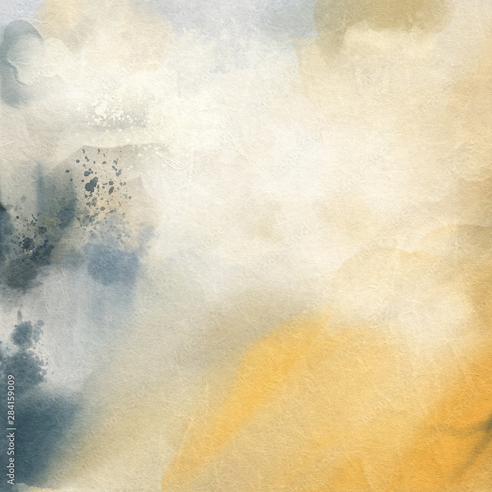 Artistic Painting Background Artistic Painting Background