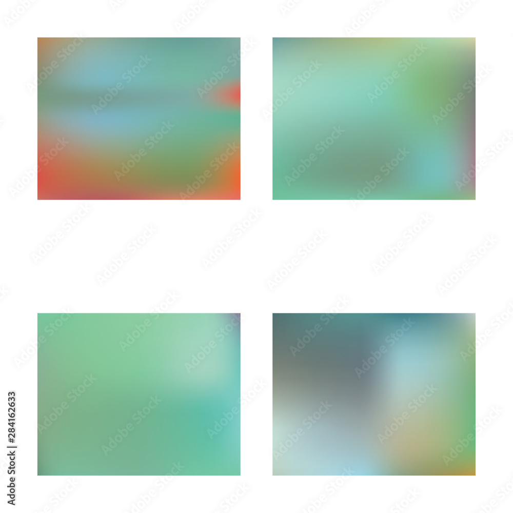 Modern blurry smooth background. Modern blurry smooth background.