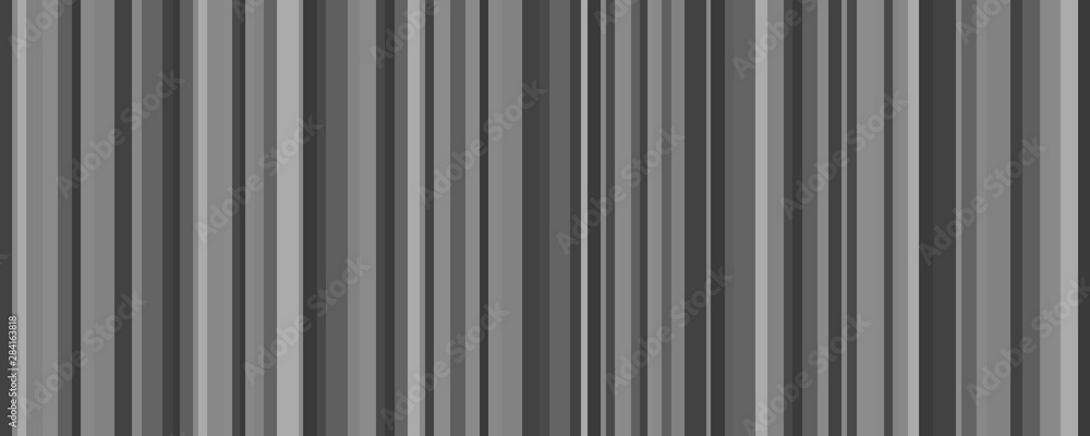 Striped pattern. Seamless vertical texture with lines. Print for polygraphy and textiles. Doodle for your design Striped pattern. Seamless vertical texture with lines. Print for polygraphy and textiles. Doodle for your design