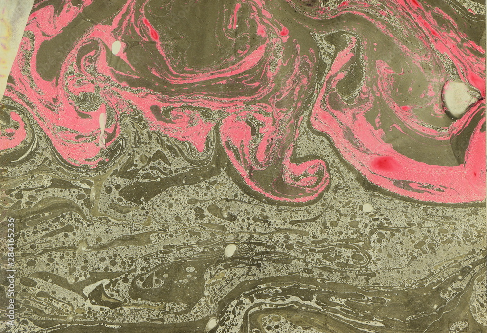 marble texture marble texture