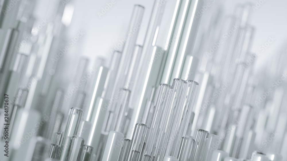 Geometry abstract background. 3d illustration, 3d rendering. Geometry abstract background. 3d illustration, 3d rendering.