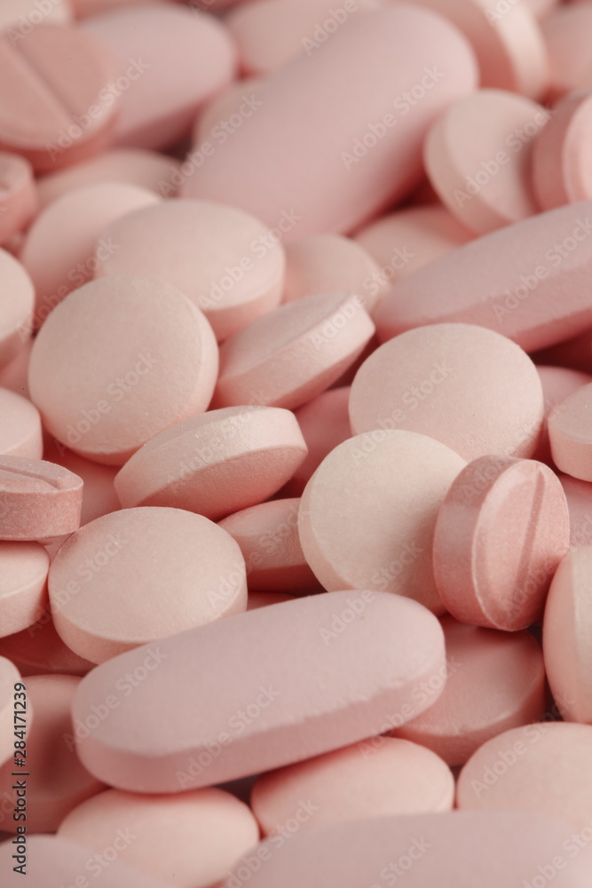 Pills Pills