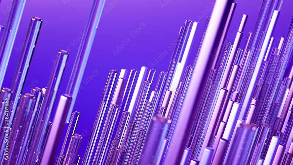 Geometry abstract background. 3d illustration, 3d rendering. Geometry abstract background. 3d illustration, 3d rendering.