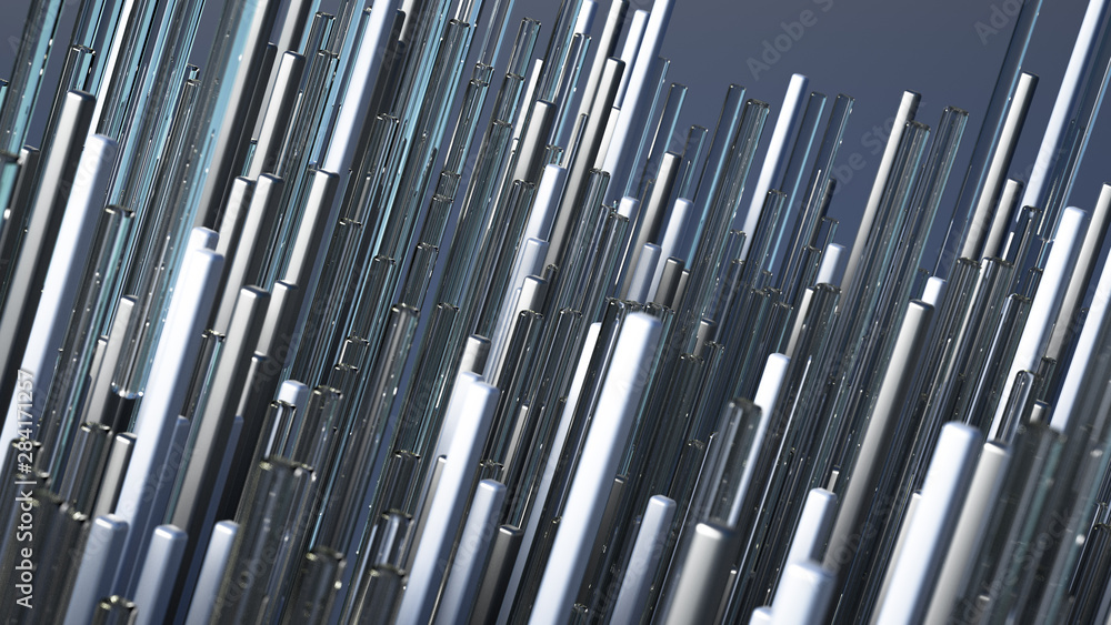 Geometry abstract background. 3d illustration, 3d rendering. Geometry abstract background. 3d illustration, 3d rendering.