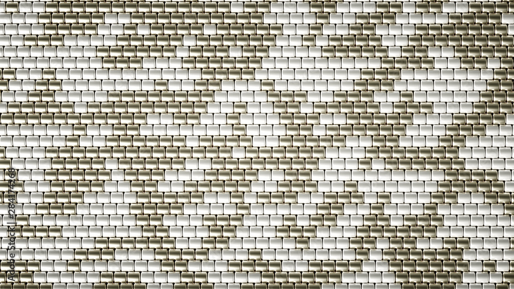 Beautiful background with beads. 3d illustration, 3d rendering. Beautiful background with beads. 3d illustration, 3d rendering.
