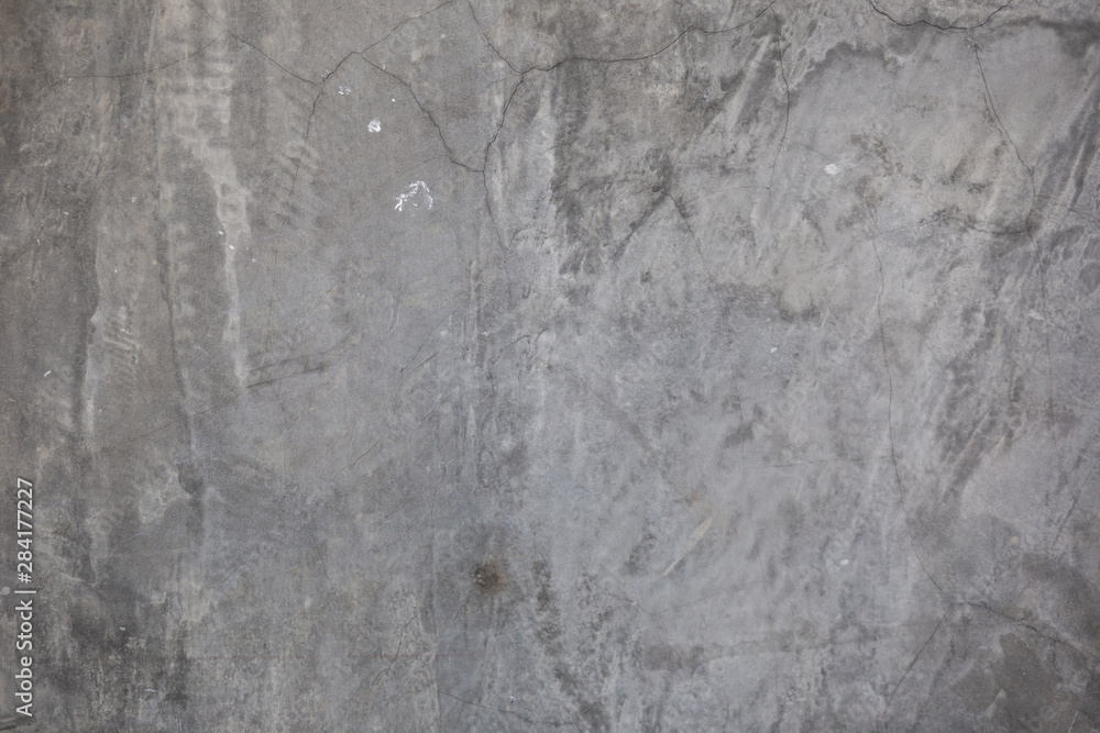 Abstract vintage texture of cement background