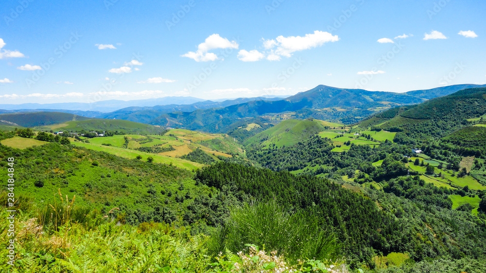 Paisaje Paisaje