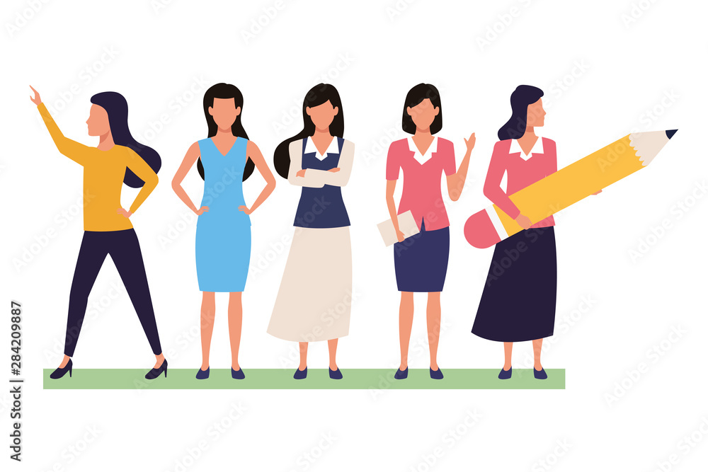 Executive business entrepreneur teamwork Executive business entrepreneur teamwork