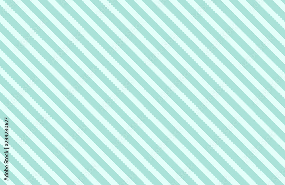 Abstract black square vector background Abstract black square vector background