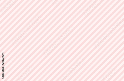 Stripes abstract texture or background, Pink background.