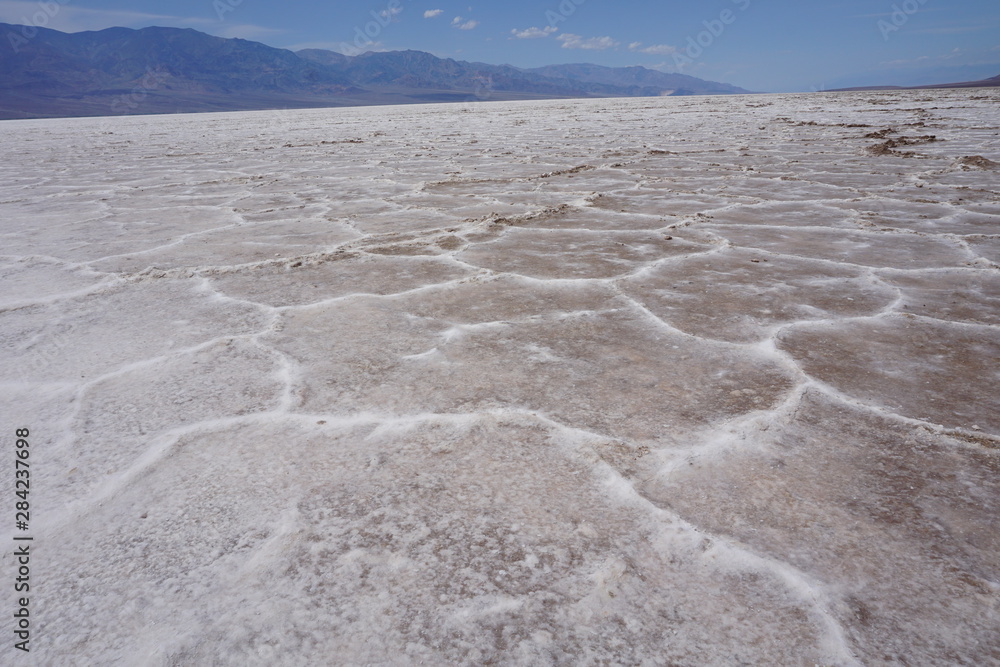 Fototapeta premium アメリカ 