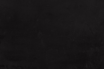 close up black paper texture background