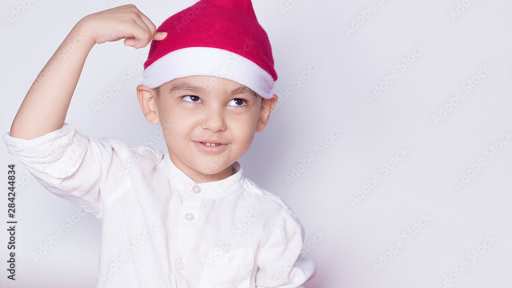 Boy asking are you idiot, are you serious or are you crazy. 6 year boy showing hand gesture. Kid portrait gesturing with fingers against Boy asking are you idiot, are you serious or are you crazy. 6 year boy showing hand gesture. Kid portrait gesturing with fingers against