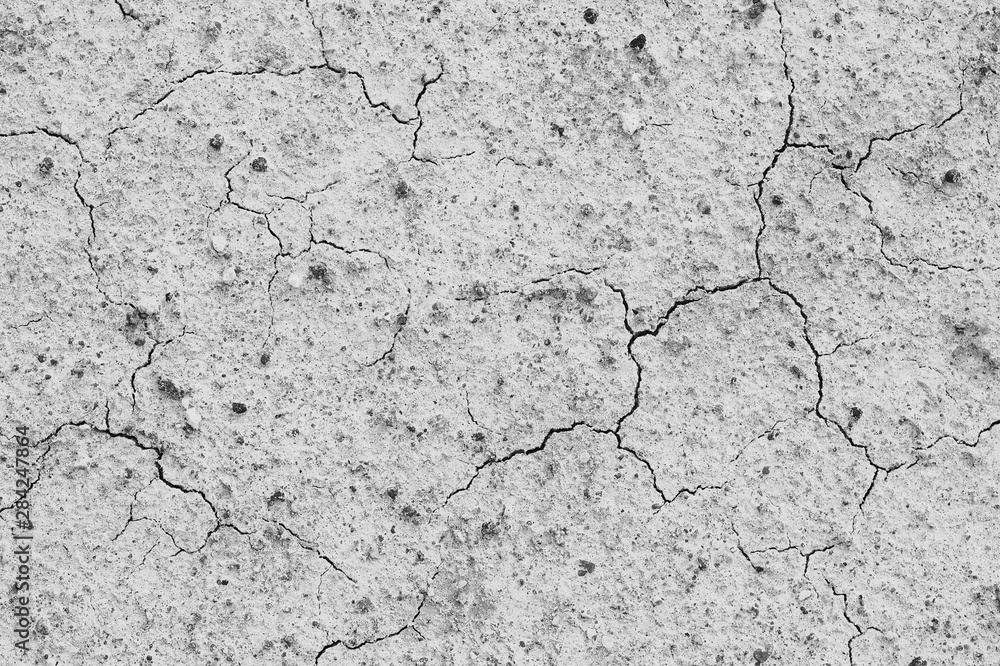 Background images of dry, cracked ground Due to lack of water. Background images of dry, cracked ground Due to lack of water.