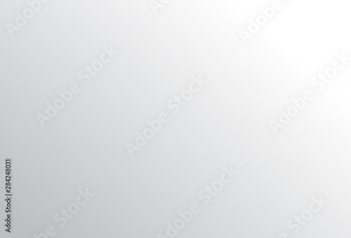 white abstract background illustration vector.eps 10