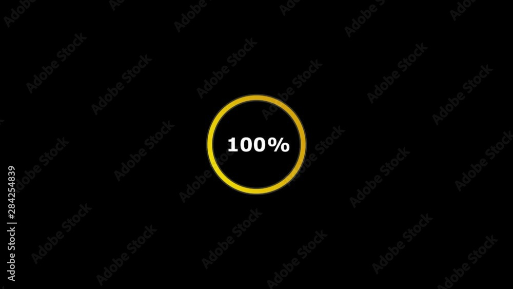 Download counter Download counter