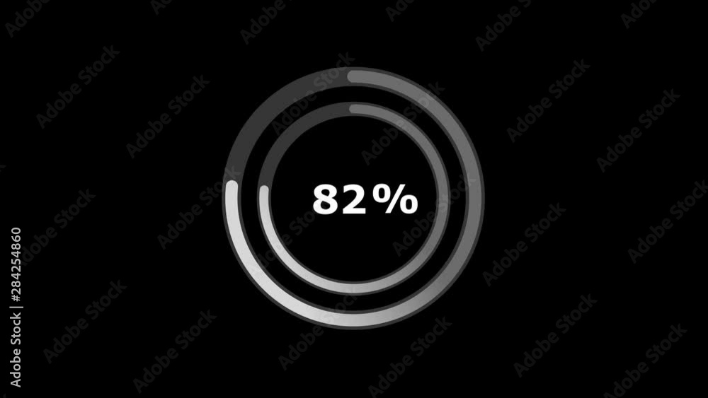 Download counter Download counter