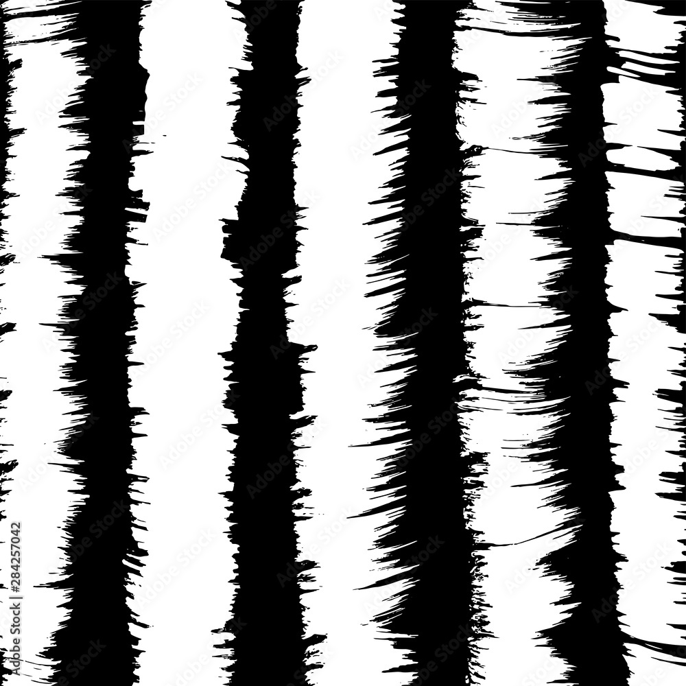 Brush texture pattern. Grunge vector. Brush texture pattern. Grunge vector.