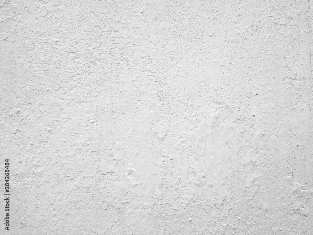 Black and white loft atmospheric concrete wall texture Black and white loft atmospheric concrete wall texture