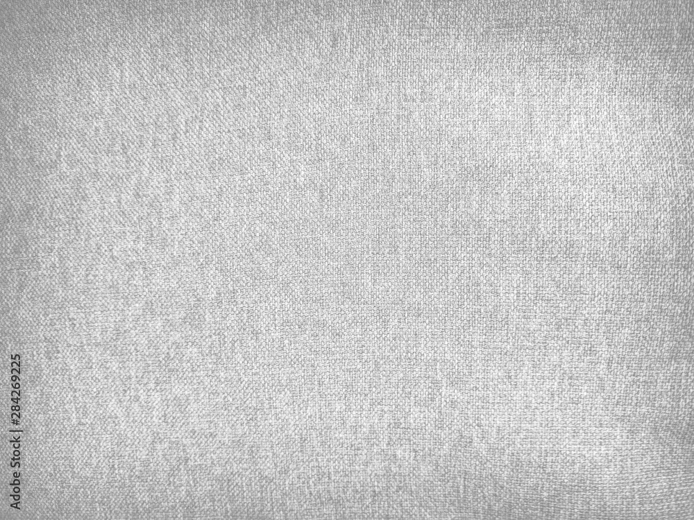 atmospheric texture of natural linen atmospheric texture of natural linen