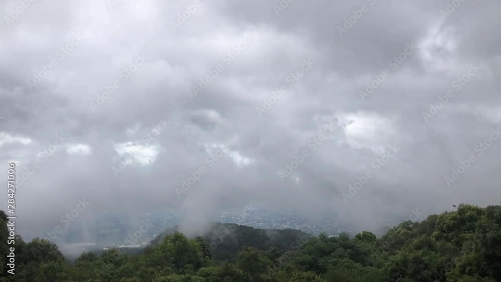 Sky with clouds weather nature Sky with clouds weather nature