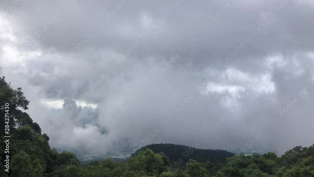 Sky with clouds weather nature Sky with clouds weather nature