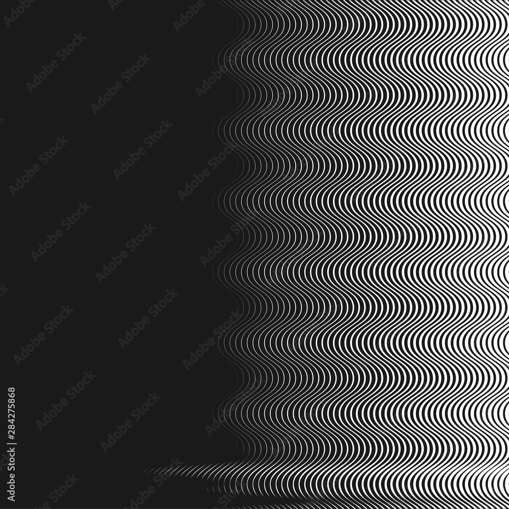 White and black background. Abstract modern background.EPS 10 White and black background. Abstract modern background.EPS 10