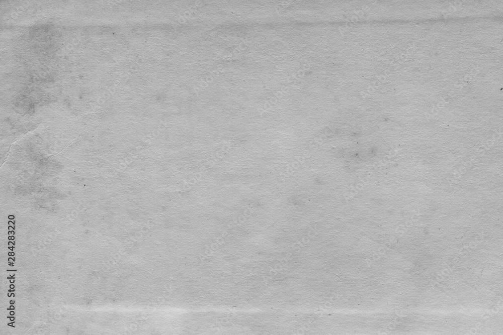 Cardboard white texture close-up. Light old paper background. Grunge concrete wall. Vintage blank wallpaper. Cardboard white texture close-up. Light old paper background. Grunge concrete wall. Vintage blank wallpaper.