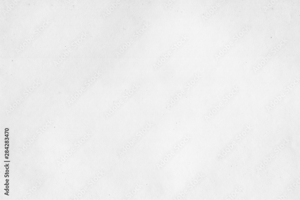 Cardboard white texture close-up. Light old paper background. Grunge concrete wall. Vintage blank wallpaper. Cardboard white texture close-up. Light old paper background. Grunge concrete wall. Vintage blank wallpaper.